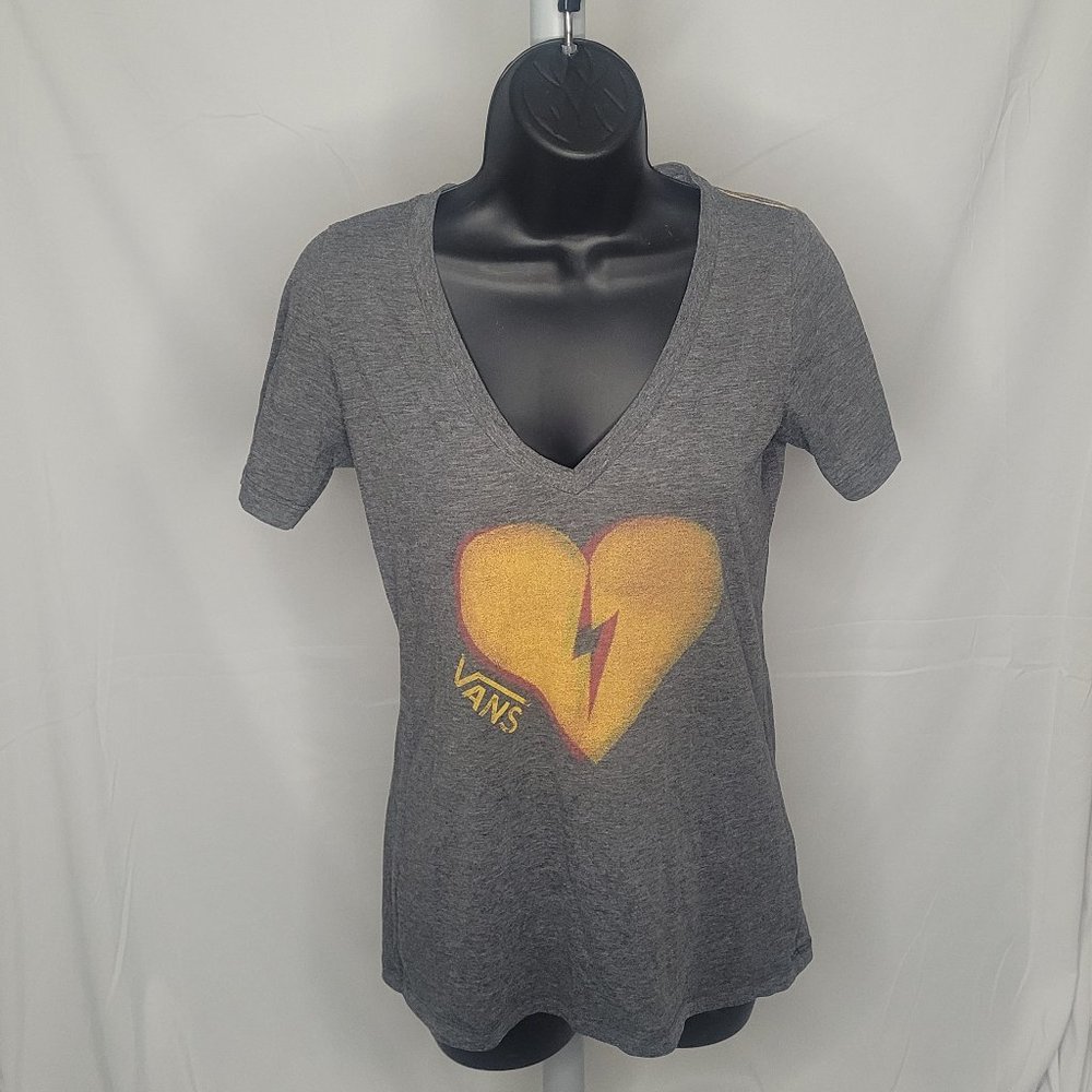 Vans T-Shirt